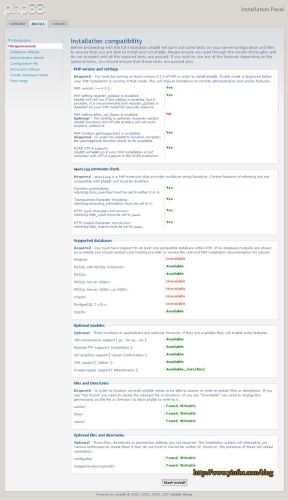 phpbb3-02