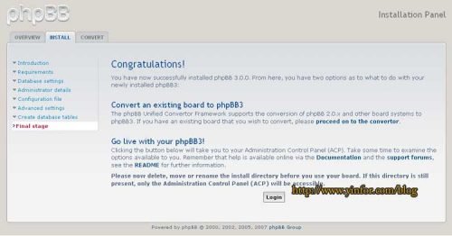 phpbb3-10