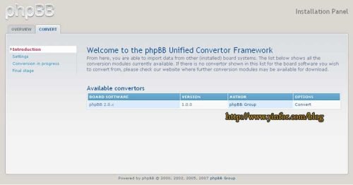 phpbb3-convertor-01