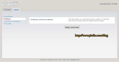 phpbb3-convertor-03
