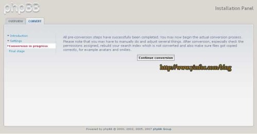 phpbb3-convertor-04