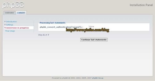 phpbb3-convertor-11