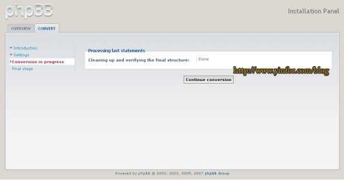 phpbb3-convertor-13