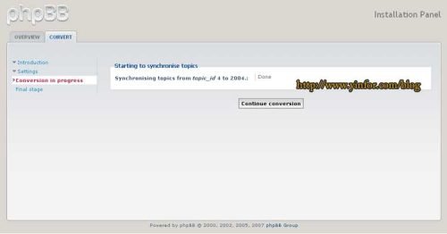 phpbb3-convertor-15