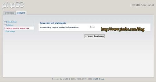 phpbb3-convertor-16