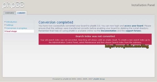 phpbb3-convertor-17