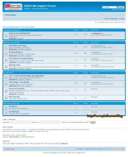 phpbb3-convertor-18