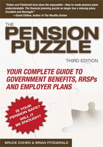 the_pension_puzzle