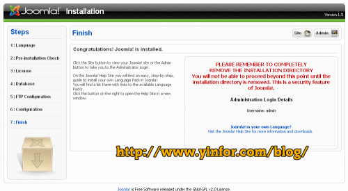 joomla15_install_7
