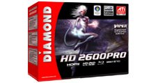 HD2600PRO_ProdPg_box