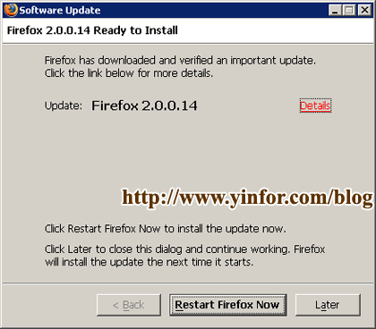 firefox20014