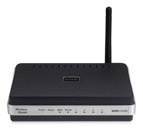 d-link_wbr-1310_wireless_g_router