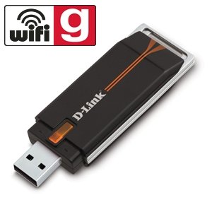 dlink-wua-1340-wifi