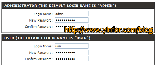 password-settings