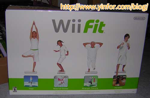 wii-fit