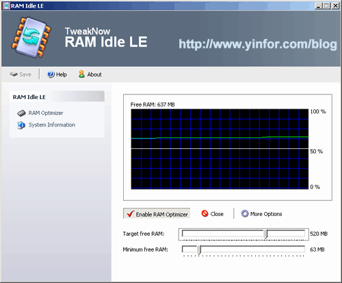 ram-idle-le