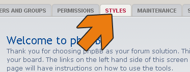 phpbb3_install_style_00