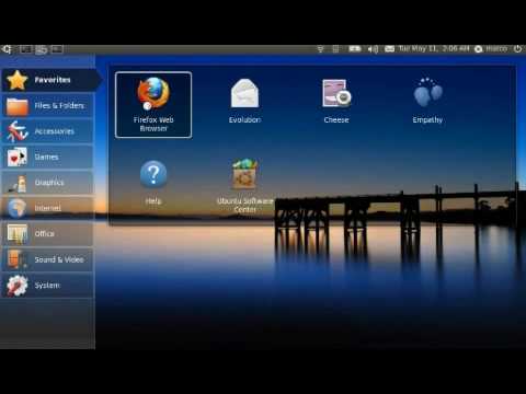 update command in ubuntu update command in ubuntu