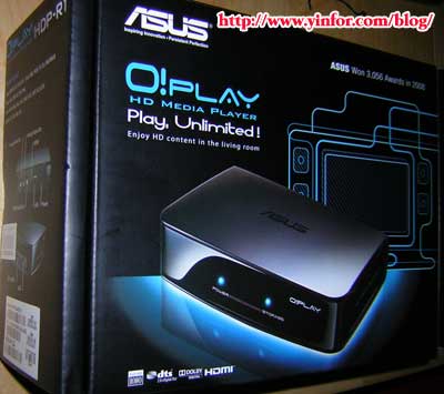 oplay-box