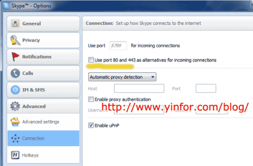 skype-port80