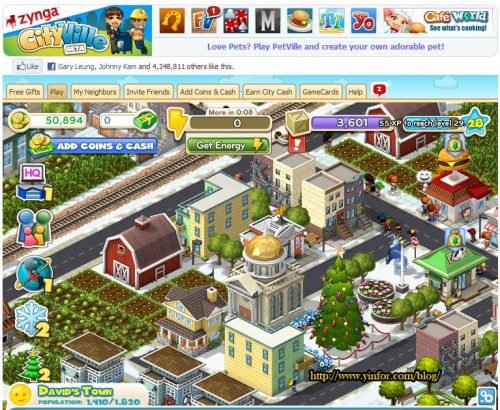 cityville-screenshot-201101