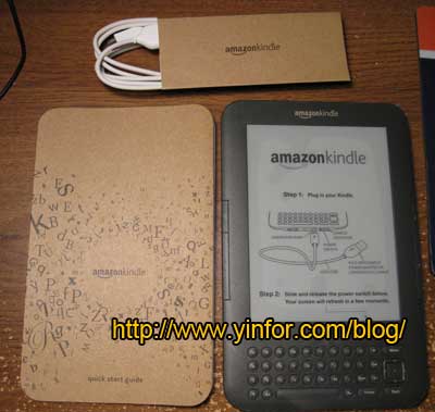 items-of-kindle