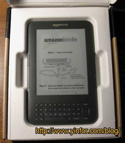 kindle-in-the-box