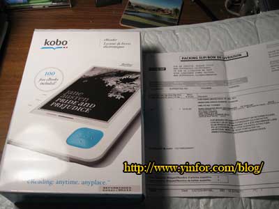 kobo-box