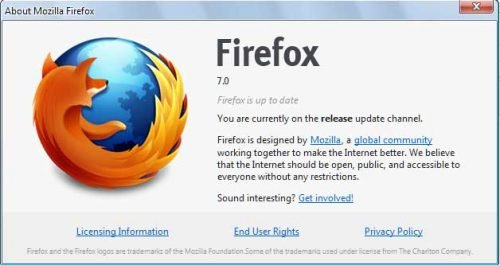 firefox7