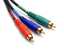 220px-Component-cables