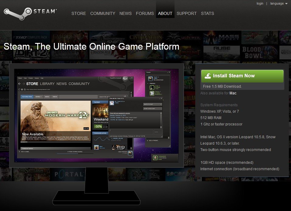 Сервера игр стим. Steam платформа. Steam игровая платформа. Стим - лучшая игровая платформа. Что такое Steam game platform.