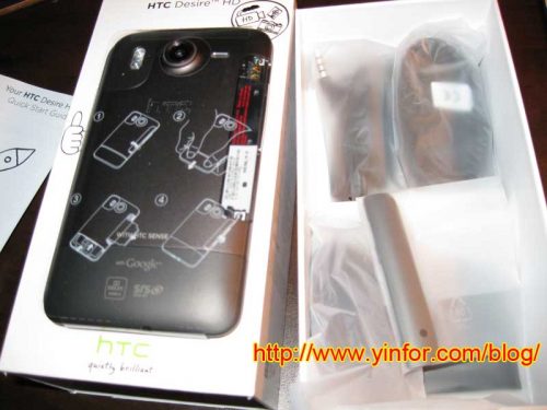 htc-desire-back