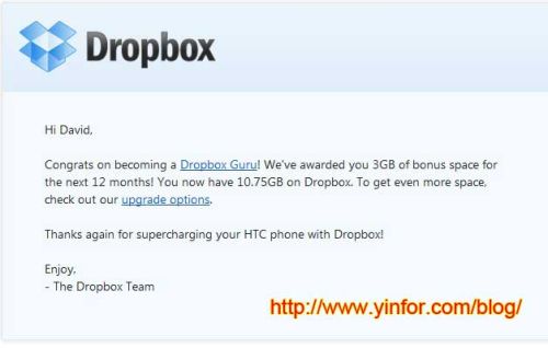 notice_of_dropbox_guru