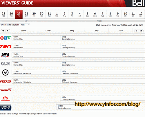 olympicsviewersguide