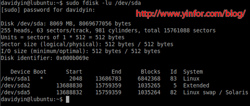 fdisk_lu