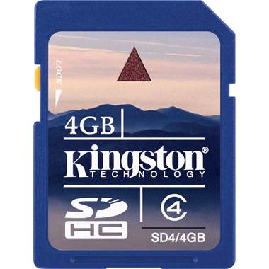 1345791387-kingston-sd44gb-4gb-sdhc-class-4-flash-memory-card