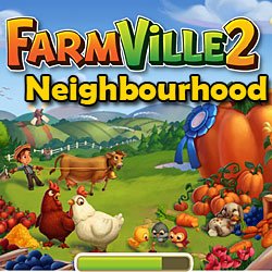 farmville2-logo