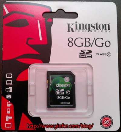 kingston_8gb_sd