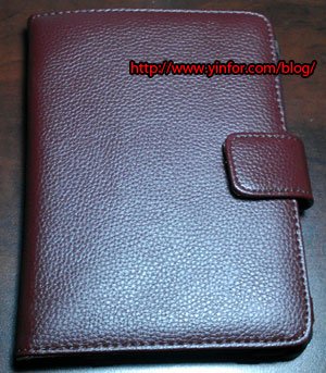 leather_case_kindle_touch