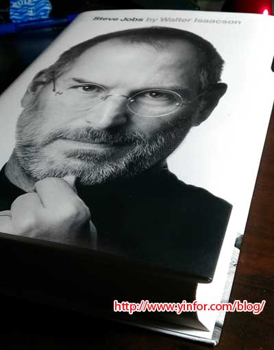 steve-jobs-book