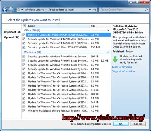 windows-update-201210