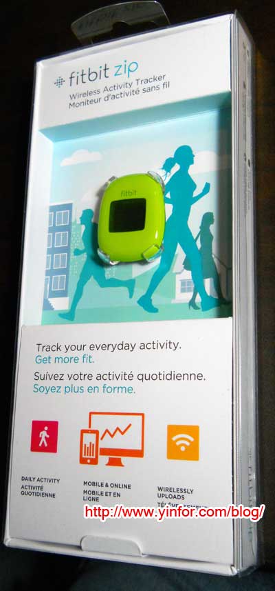 fitbit-zip-in-box