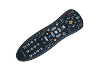 optik_remote