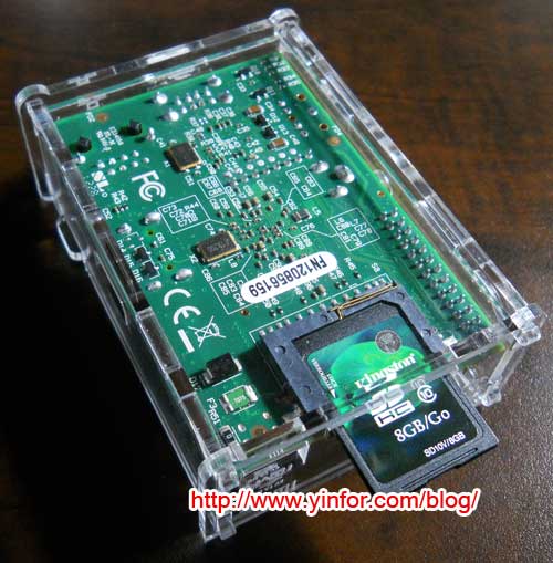 raspberry-pi-case-3