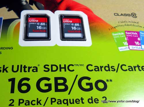 sandisk16gb