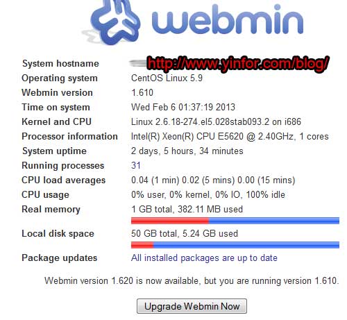 webmin1620