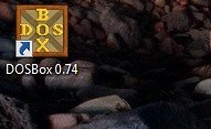 dosbox-icon