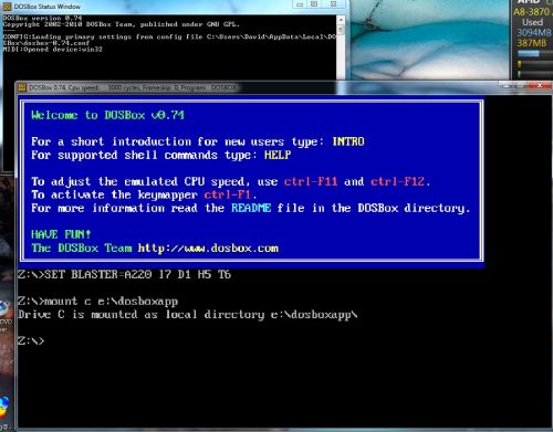 dosbox-window