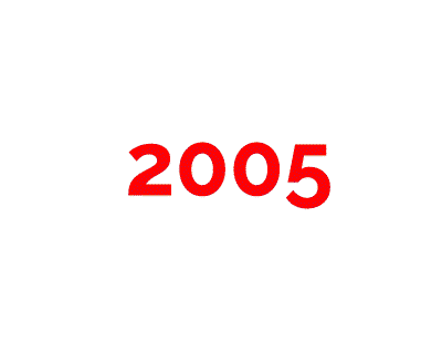 g2soft-2005-2013