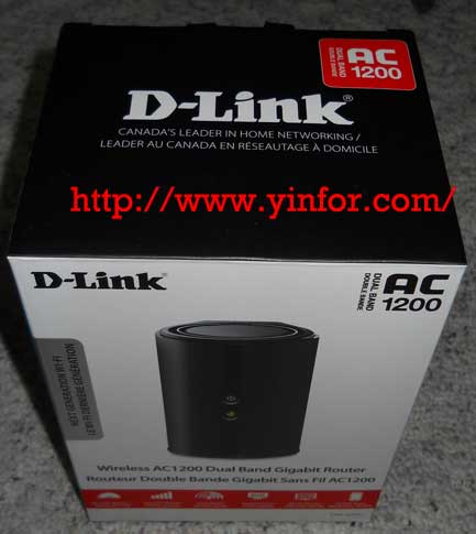 dir850l-box